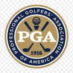 PGA