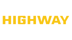 Highway Logo