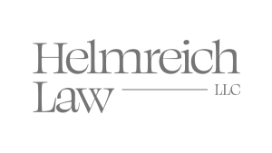 Helmreich Law LLC